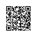 RT1206DRE07140RL QRCode