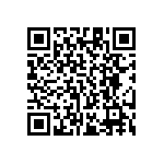 RT1206DRE0714K3L QRCode