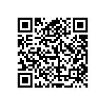 RT1206DRE0714KL QRCode