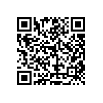 RT1206DRE07150RL QRCode