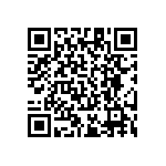 RT1206DRE07158RL QRCode