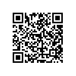 RT1206DRE0716K5L QRCode