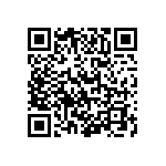 RT1206DRE0716KL QRCode