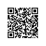 RT1206DRE07182RL QRCode