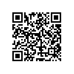 RT1206DRE0718R7L QRCode