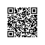 RT1206DRE07191KL QRCode