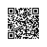 RT1206DRE0719R6L QRCode