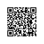 RT1206DRE071K18L QRCode