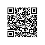 RT1206DRE071K21L QRCode