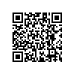 RT1206DRE071K3L QRCode