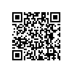 RT1206DRE071K4L QRCode