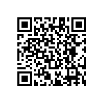 RT1206DRE071K82L QRCode