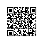 RT1206DRE071K87L QRCode