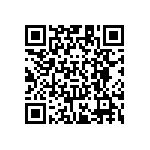 RT1206DRE071M2L QRCode