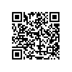 RT1206DRE07200RL QRCode