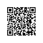 RT1206DRE0722KL QRCode