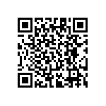 RT1206DRE0722R1L QRCode