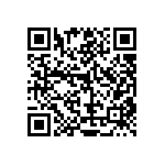 RT1206DRE07232RL QRCode