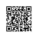 RT1206DRE0723K3L QRCode