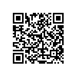 RT1206DRE0723K7L QRCode