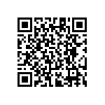 RT1206DRE0723R7L QRCode