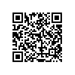 RT1206DRE07240RL QRCode