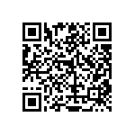 RT1206DRE07249KL QRCode