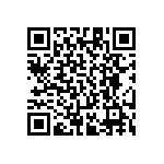 RT1206DRE0726R1L QRCode