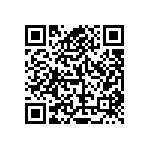 RT1206DRE0727RL QRCode