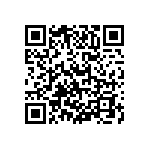 RT1206DRE0728KL QRCode