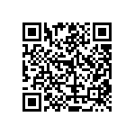 RT1206DRE072K05L QRCode