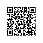 RT1206DRE072K08L QRCode