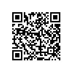 RT1206DRE072K26L QRCode