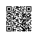 RT1206DRE072K2L QRCode