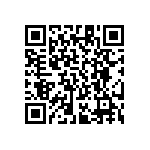 RT1206DRE072K37L QRCode