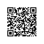 RT1206DRE072K87L QRCode