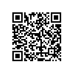 RT1206DRE072K94L QRCode