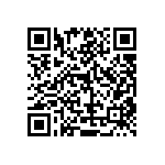 RT1206DRE07316RL QRCode