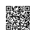 RT1206DRE07330RL QRCode