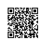 RT1206DRE07340RL QRCode