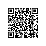 RT1206DRE07348KL QRCode