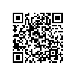 RT1206DRE0734K8L QRCode