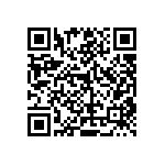 RT1206DRE07357KL QRCode