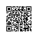 RT1206DRE0735K7L QRCode