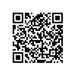 RT1206DRE0736KL QRCode