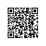 RT1206DRE07383RL QRCode