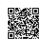 RT1206DRE0739KL QRCode