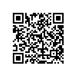 RT1206DRE073K16L QRCode