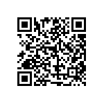 RT1206DRE07402RL QRCode