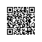 RT1206DRE0741R2L QRCode